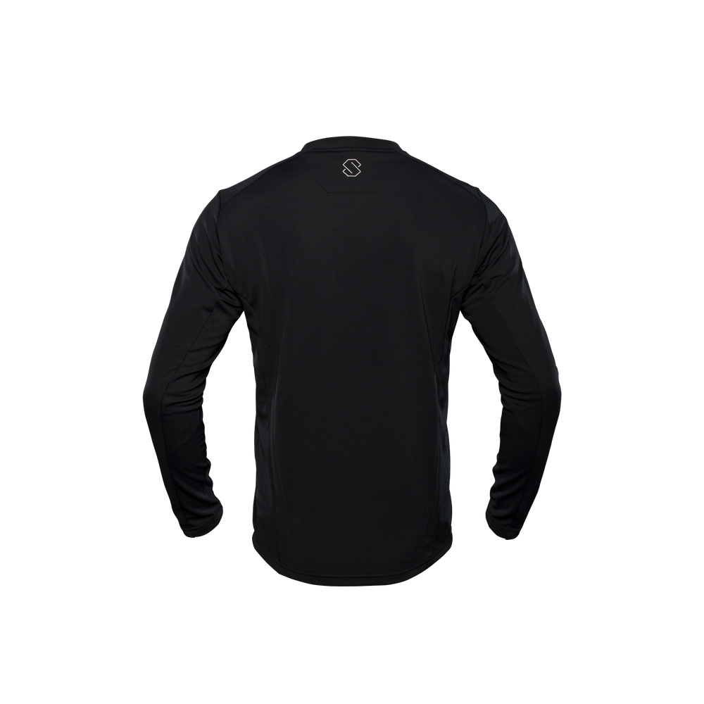 M Stellar Light Mid Sweater – Men's Lightweight Fleece | Stellar