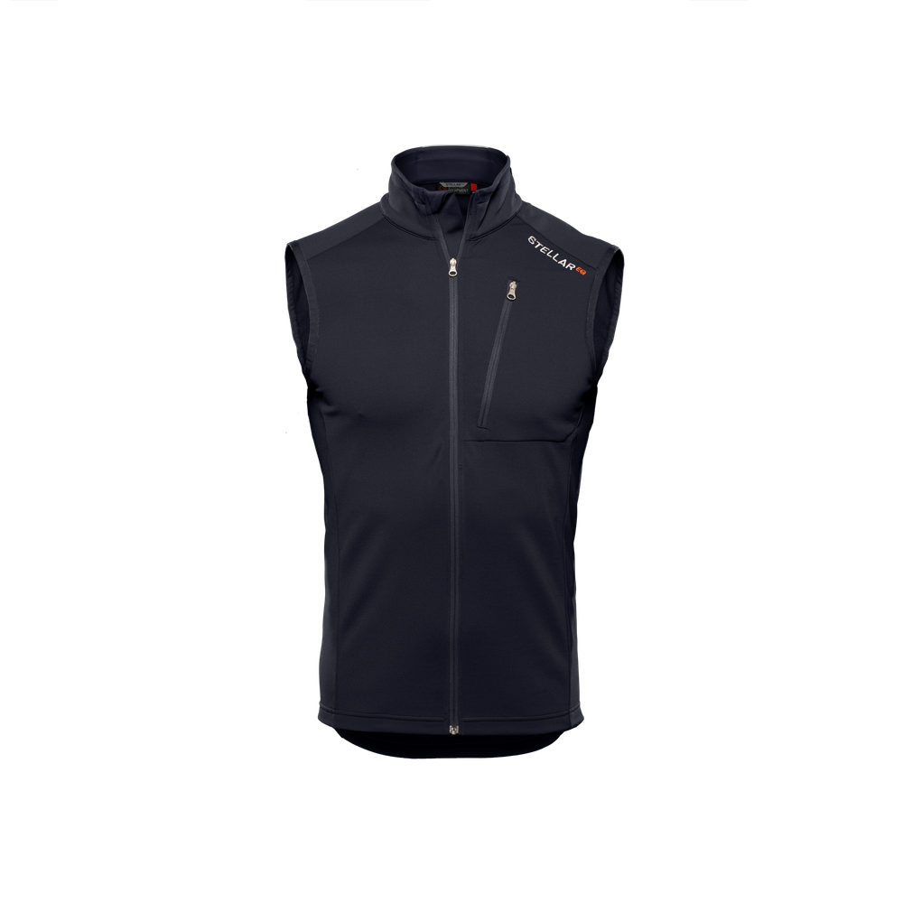 M Stellar Light Mid Vest