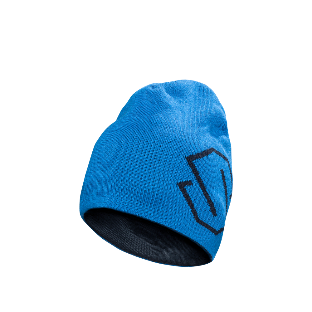 Stellar Reversible Beanie