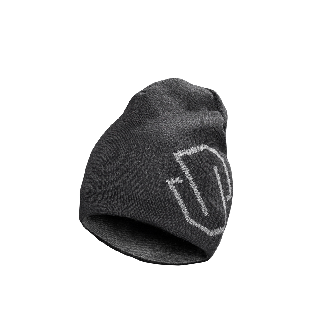 Stellar Reversible Beanie