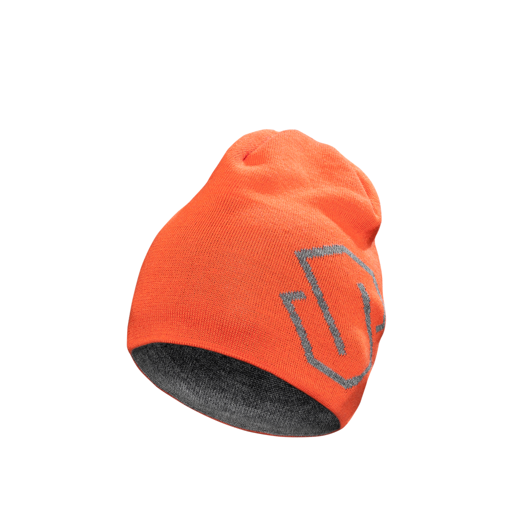 165_b329b3187f-66orange-dkgrey