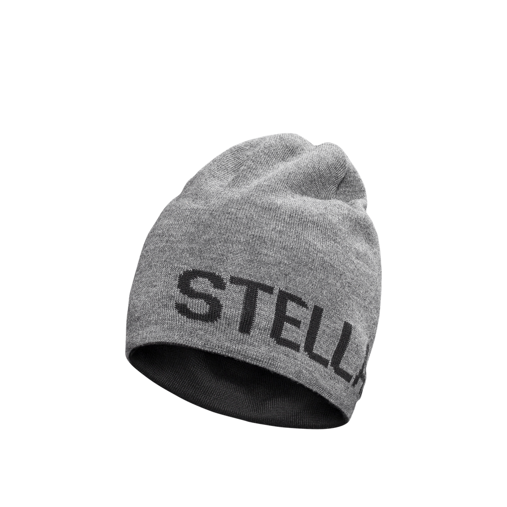 Stellar Reversible Beanie