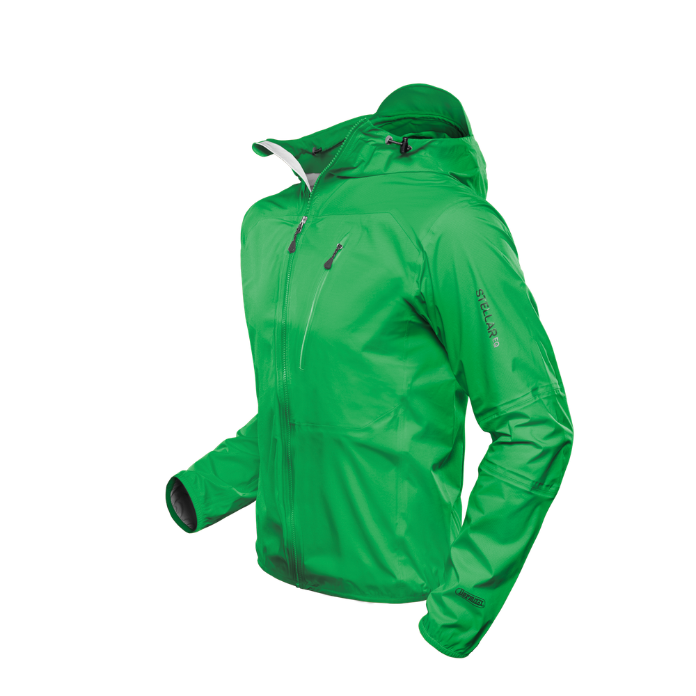 M Ultralight Shell Jacket