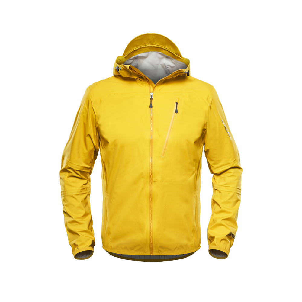 M Ultralight Shell Jacket