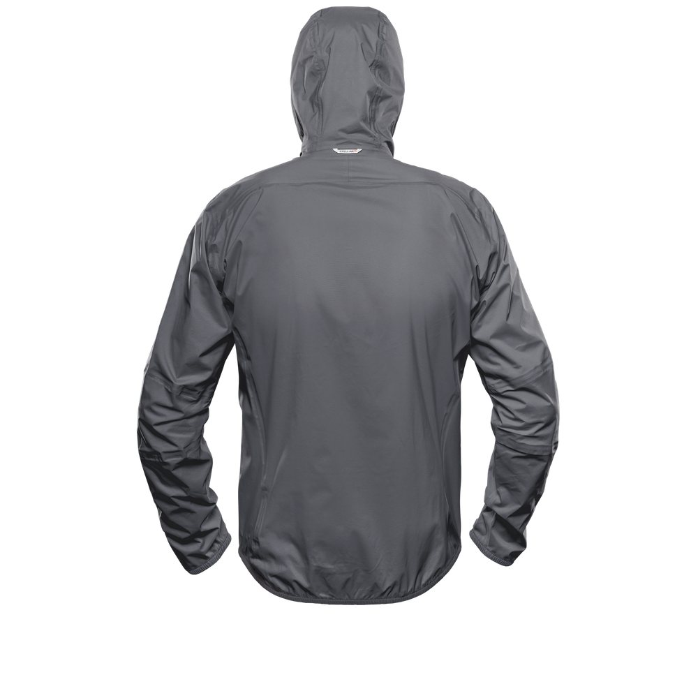 M Ultralight Shell Jacket