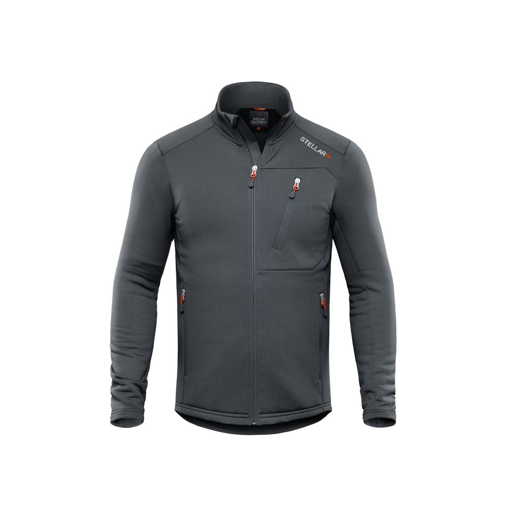 M Stellar Mid Jacket 2.0
