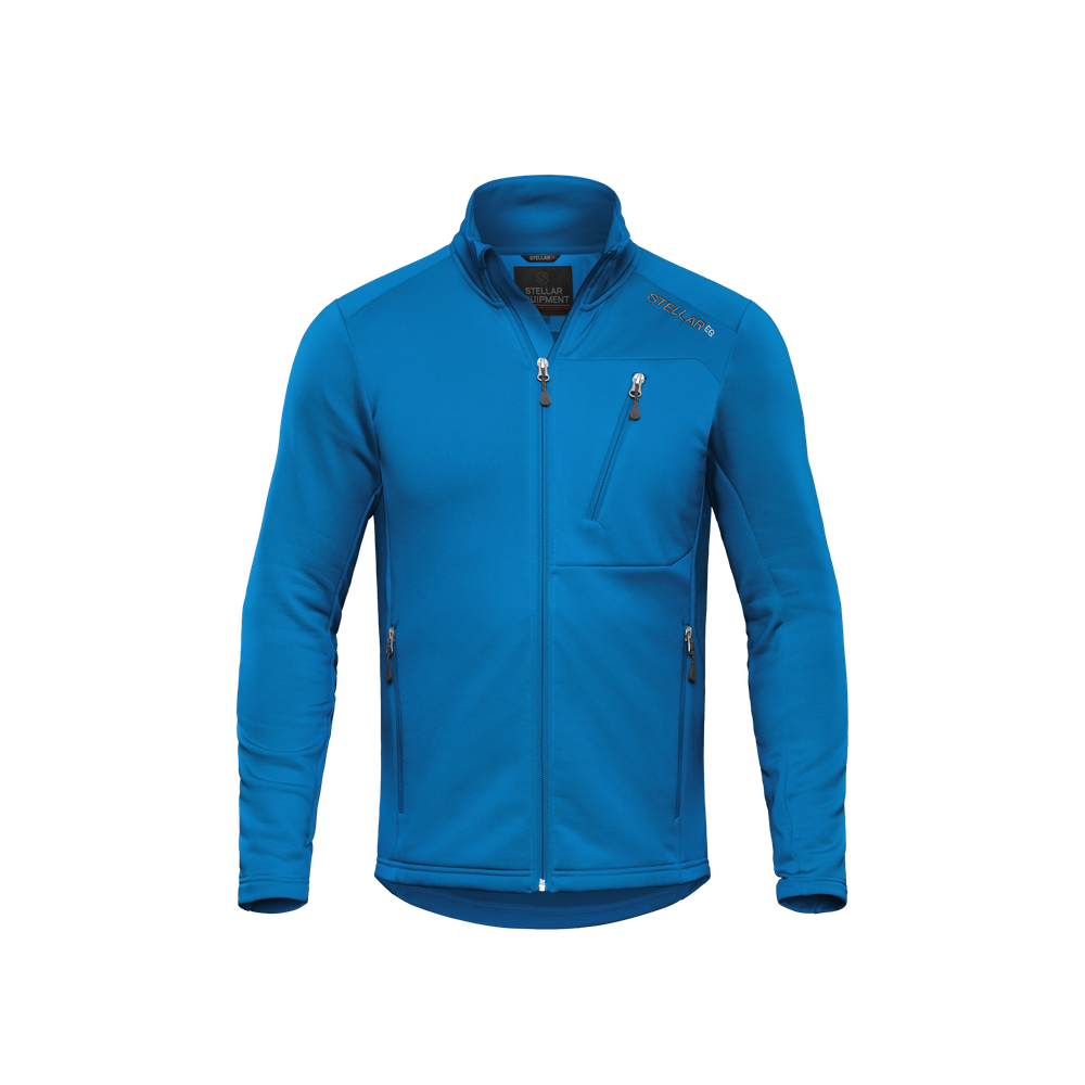 【新品・未使用】SEPARDTE PRACTICE JACKET M STAR 新品・未使用】SEPARDTE PRACTICE JACKET M STAR