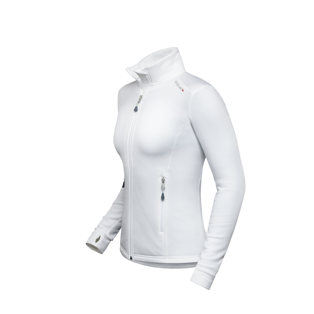 STELLAR EQUIPMENT サイズS ホワイト 186_c2352a1cbf-w_smj2_wh_01-