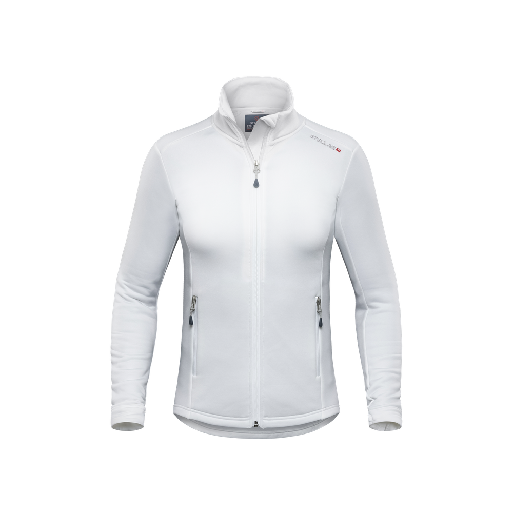 STELLAR EQUIPMENT サイズS ホワイト 547_3e3494746c-m_fsj2_wh_01.jpg