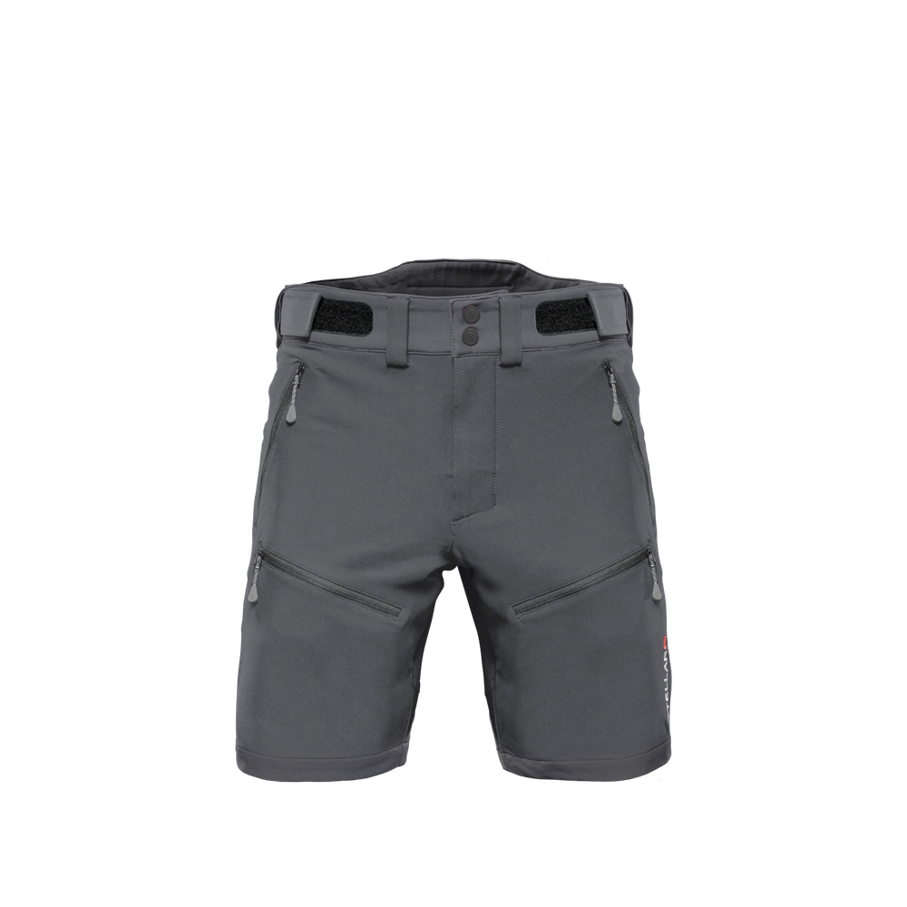 189_1b62c44af1-