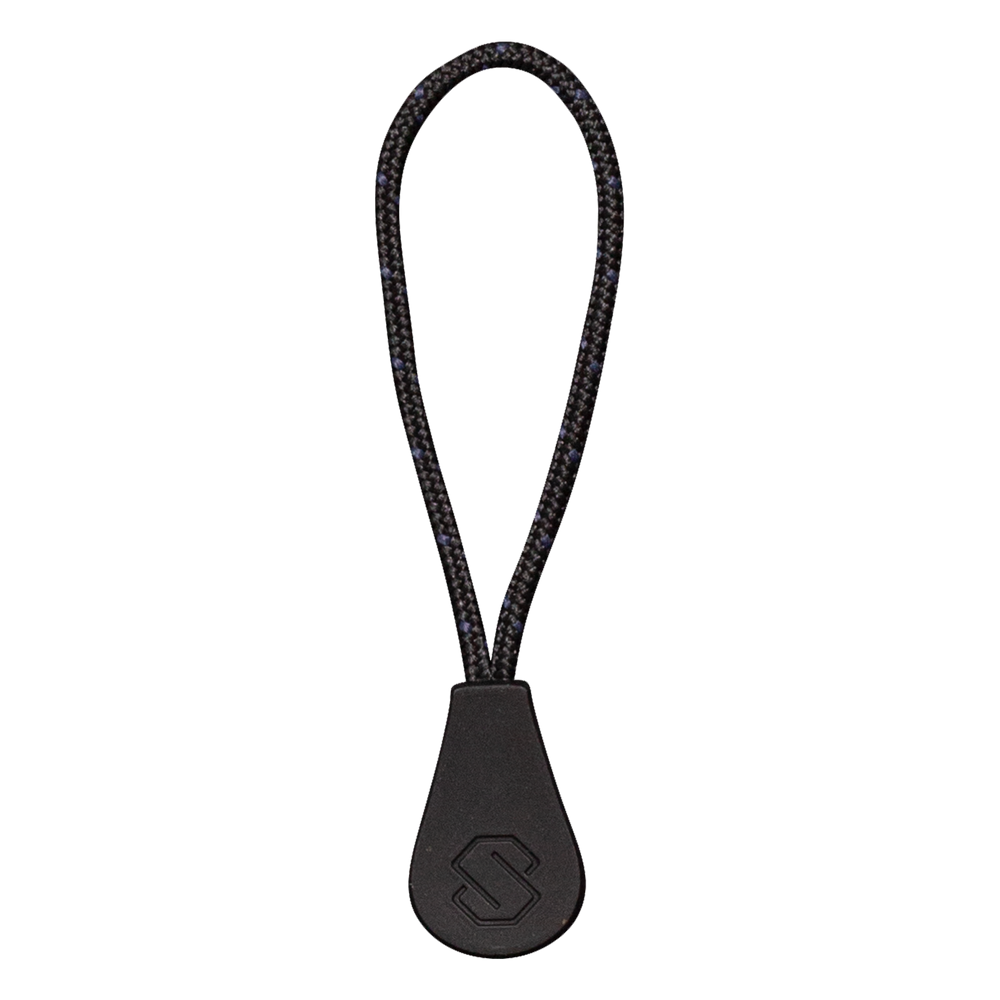 192_641a4e3bb0-x2black-01-