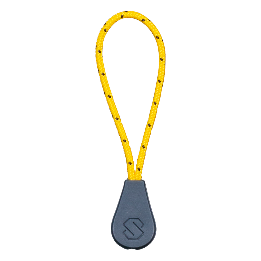 192_7352dc002d-x2yellow-01-