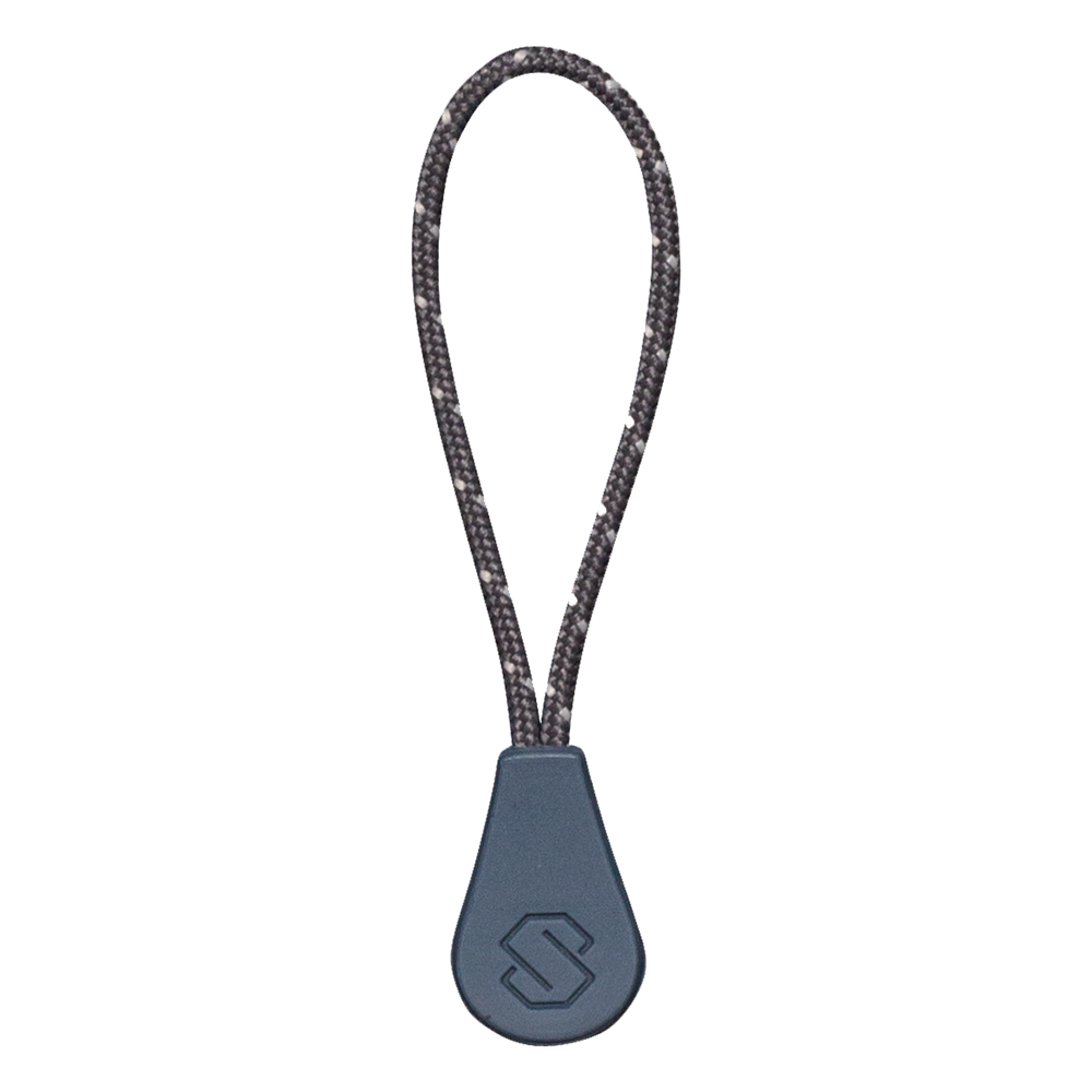 192_a9114ef89b-x2dkgrey-01-