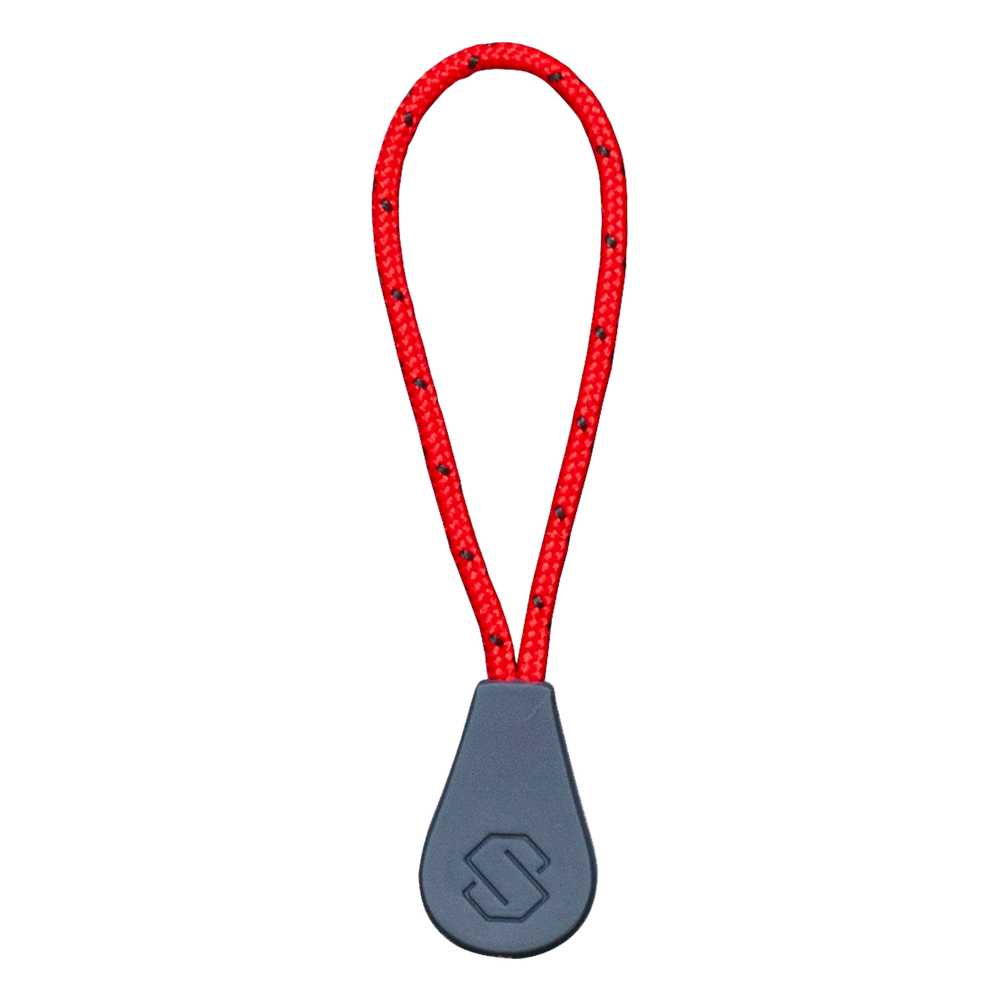 アクセサリー Stellar Stellar Zip Puller