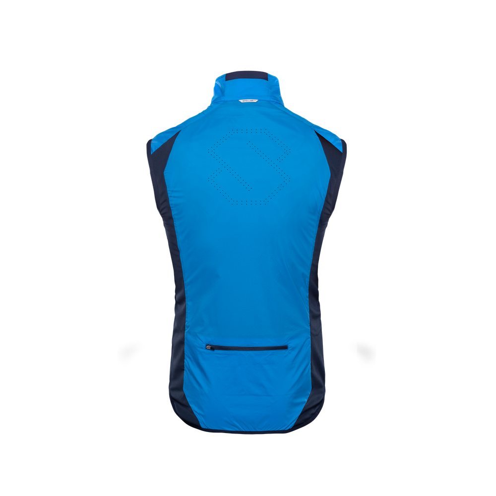 M Stellar Hybrid Vest 2.0