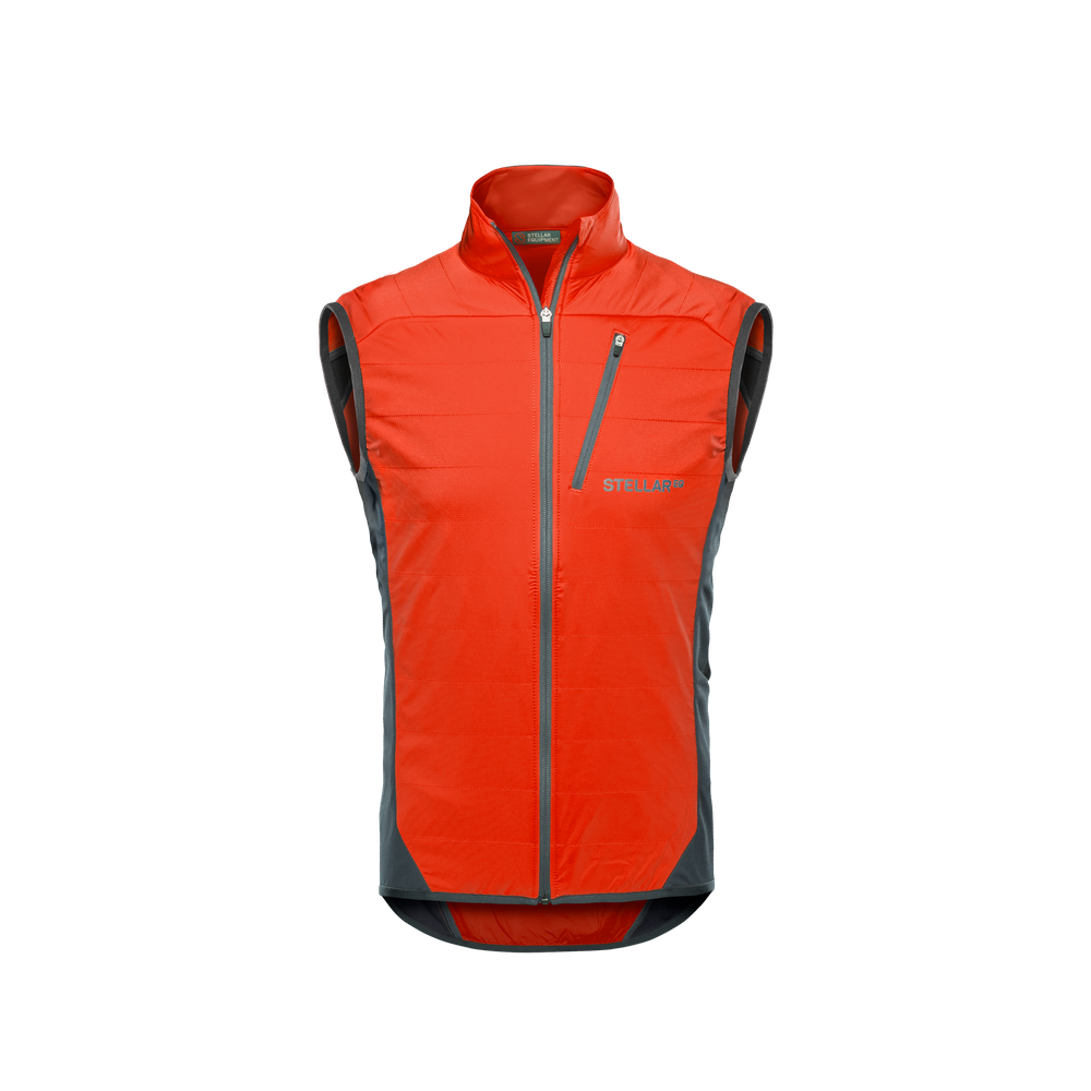 M Stellar Hybrid Vest 2.0