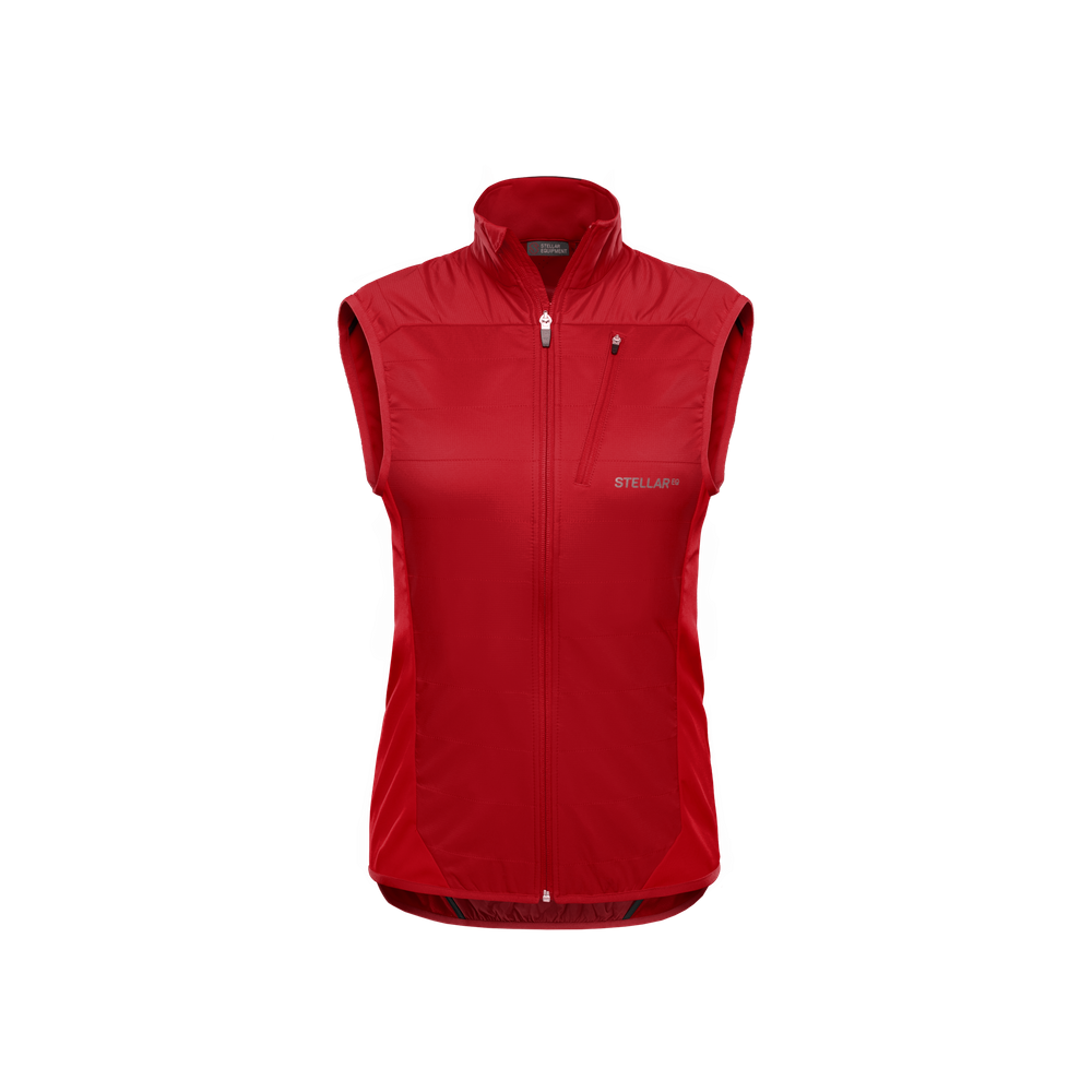 W Stellar Hybrid Vest 2.0