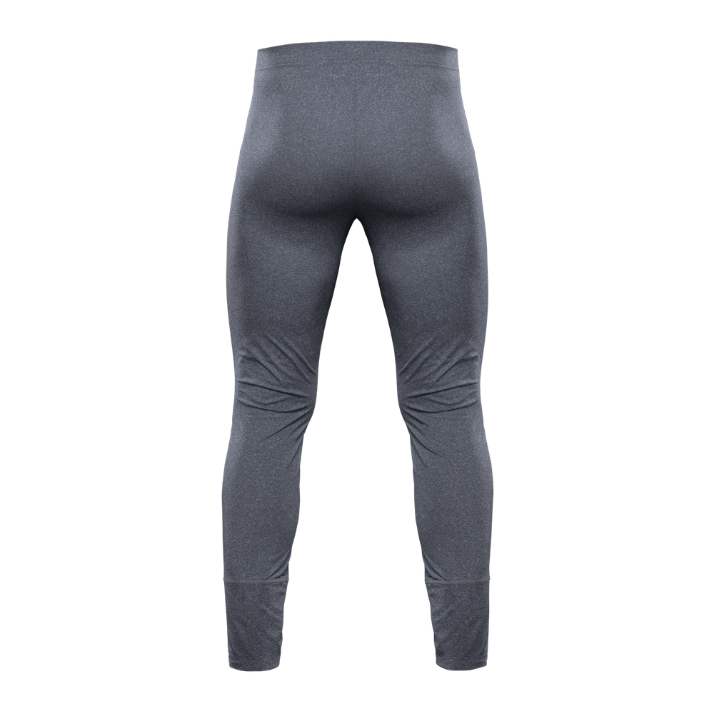 M Ultralight Mid Long Johns