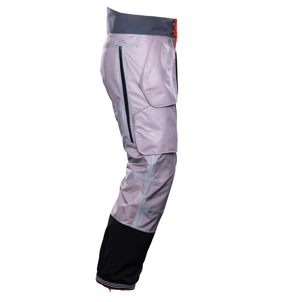 M Stellar Shell Pants 2.0 – Men's 3-Layer Shell Pants | Stellar