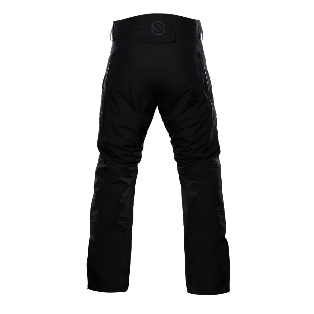 M Stellar Shell Pants 2.0