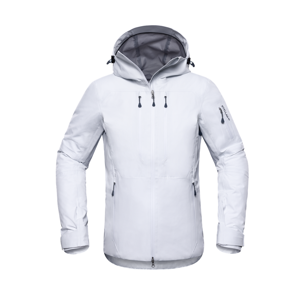 STELLAR EQUIPMENT サイズS ホワイト 260_458ef49c29-w_ssj2_wh_01.jpg