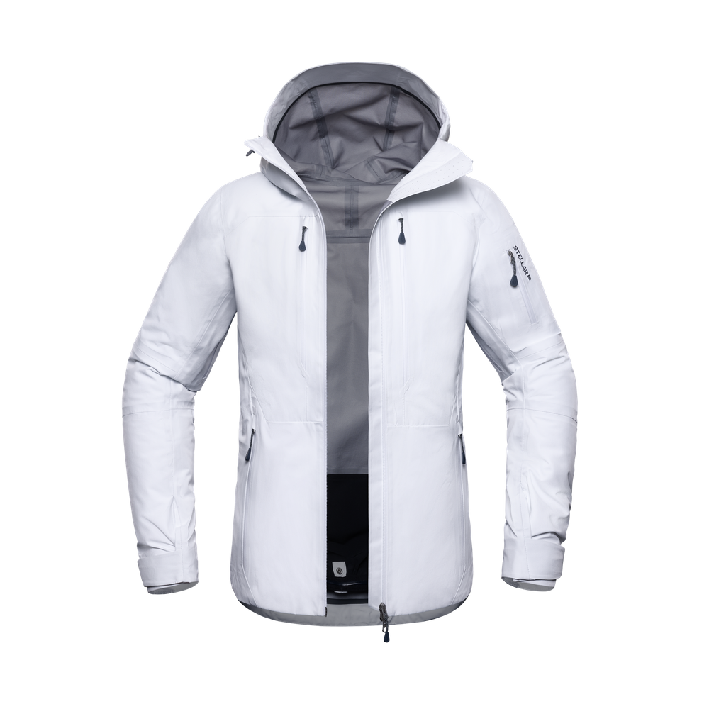 STELLAR EQUIPMENT サイズS ホワイト 97_f239d29a2c-w_stls_wh_01-