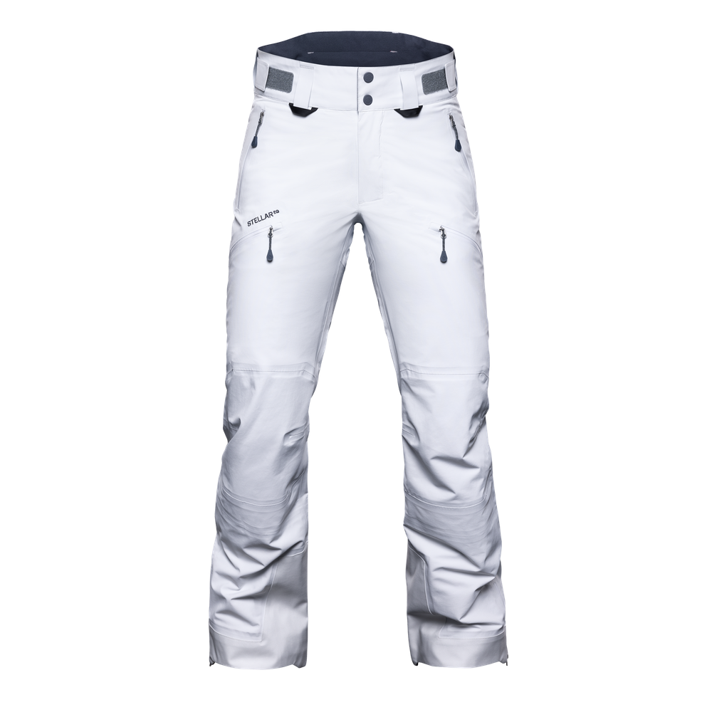 W Stellar Shell Pants 2.0