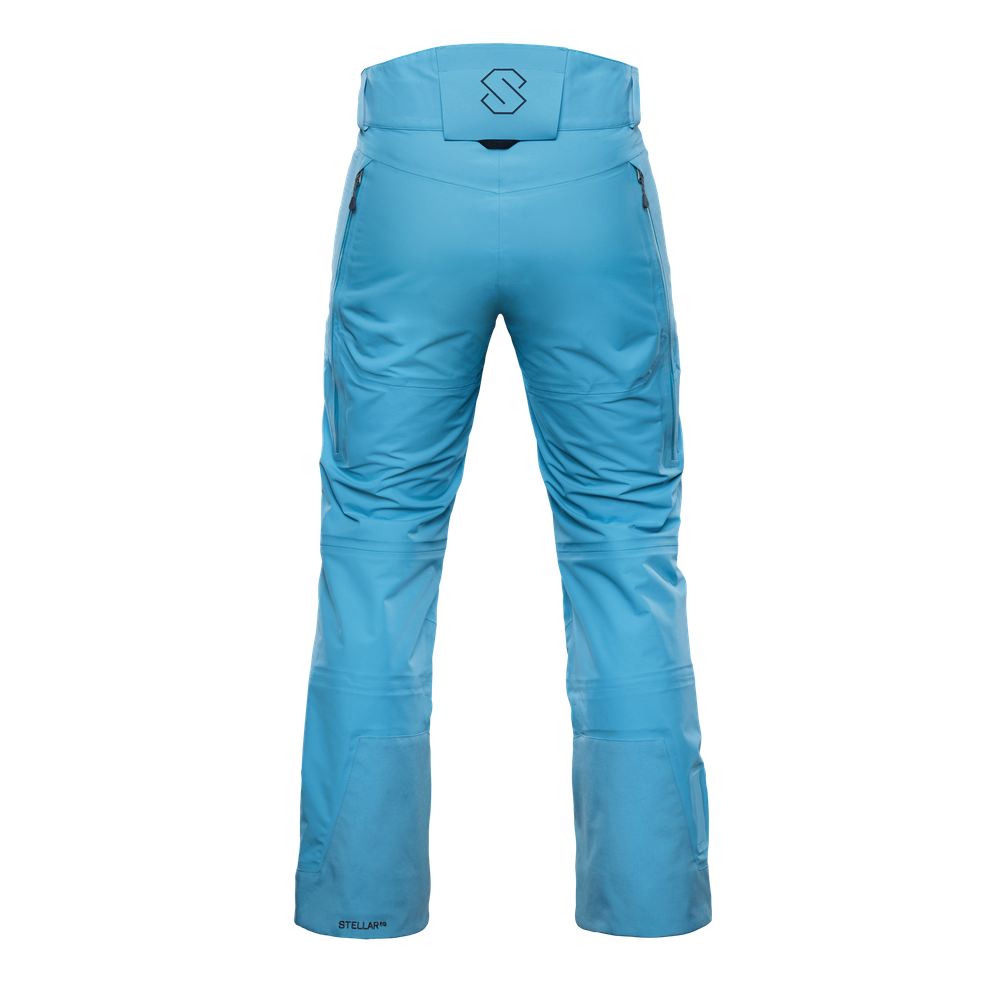 W Stellar Shell Pants 2.0