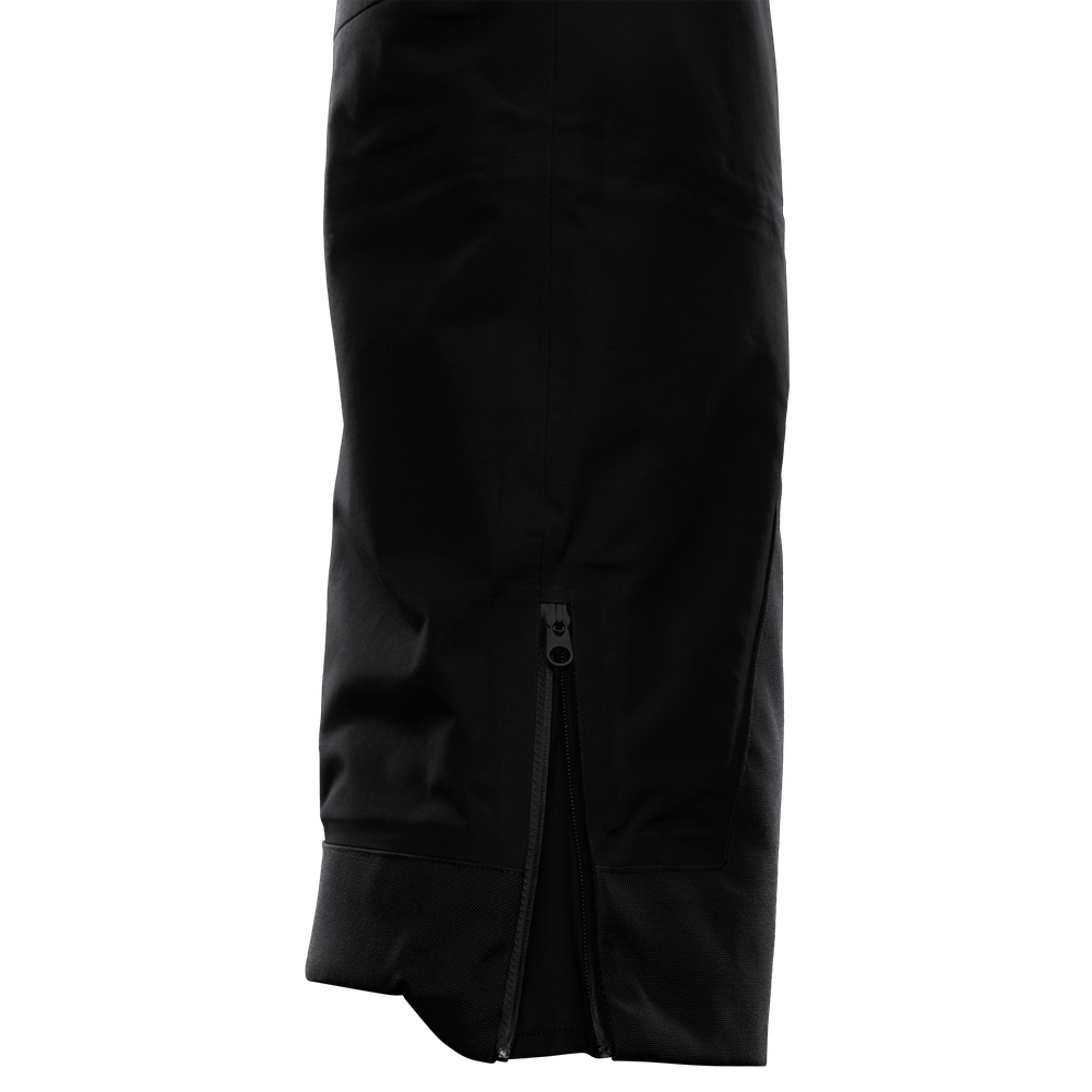 W Stellar Shell Pants 2.0