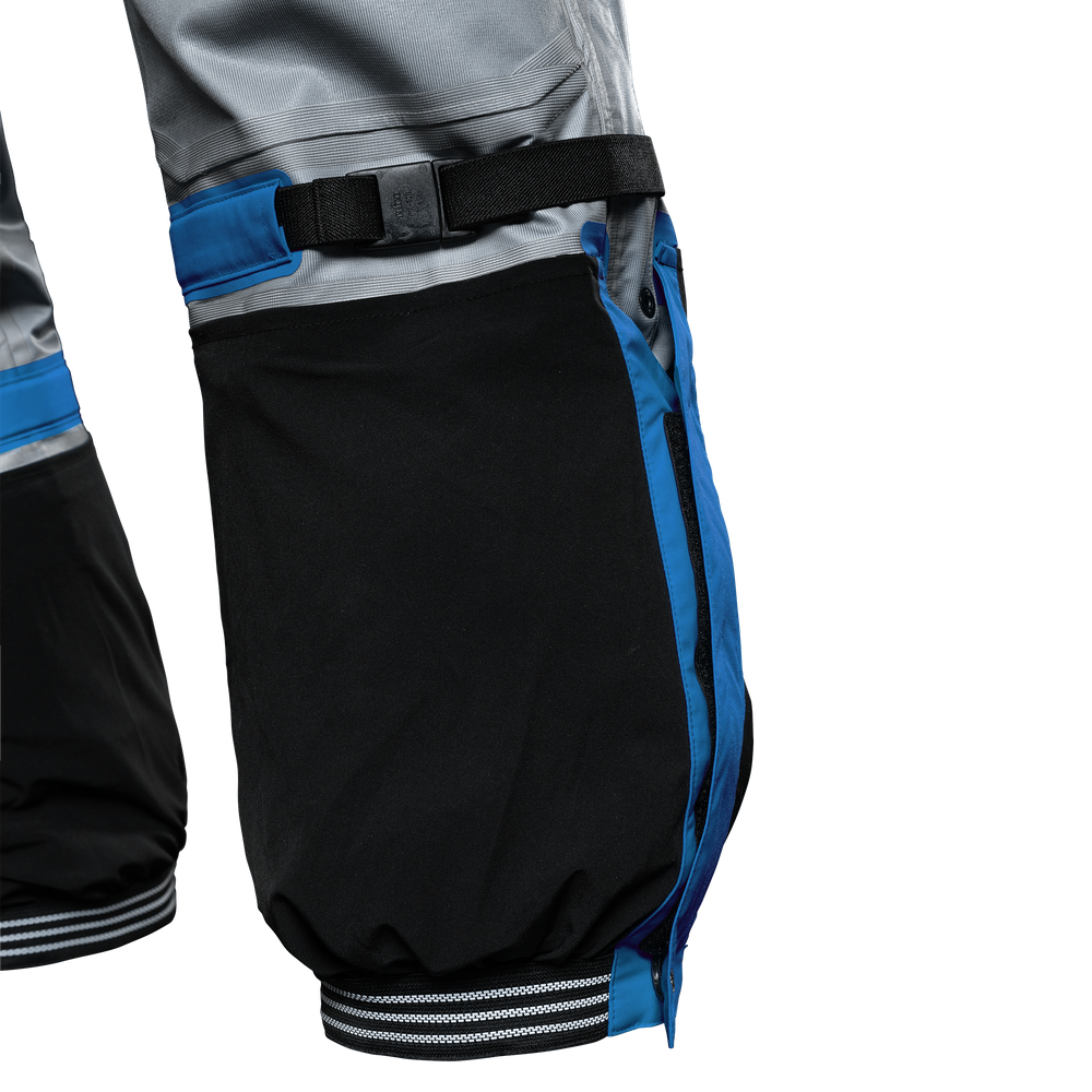 263_055fd27c11-182blue-07-m-