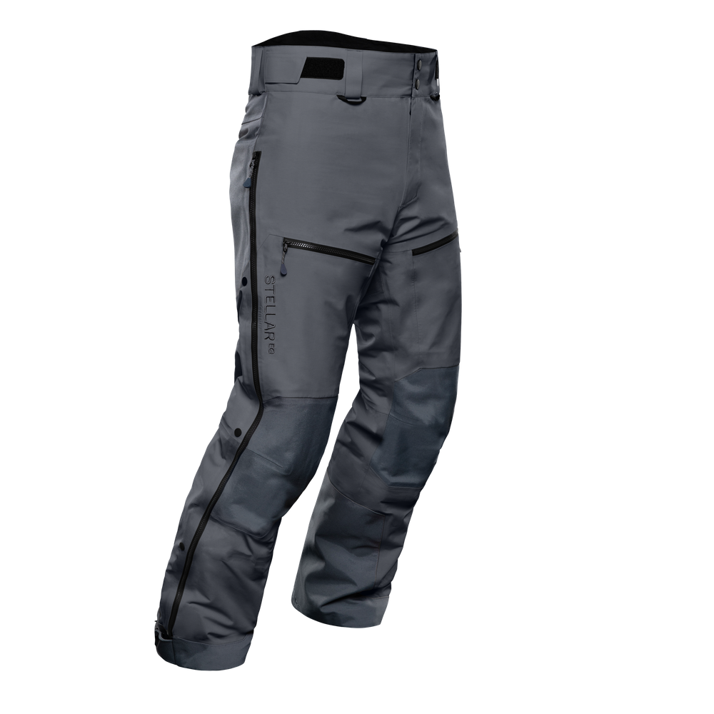 Guide Shell Pants 2.0