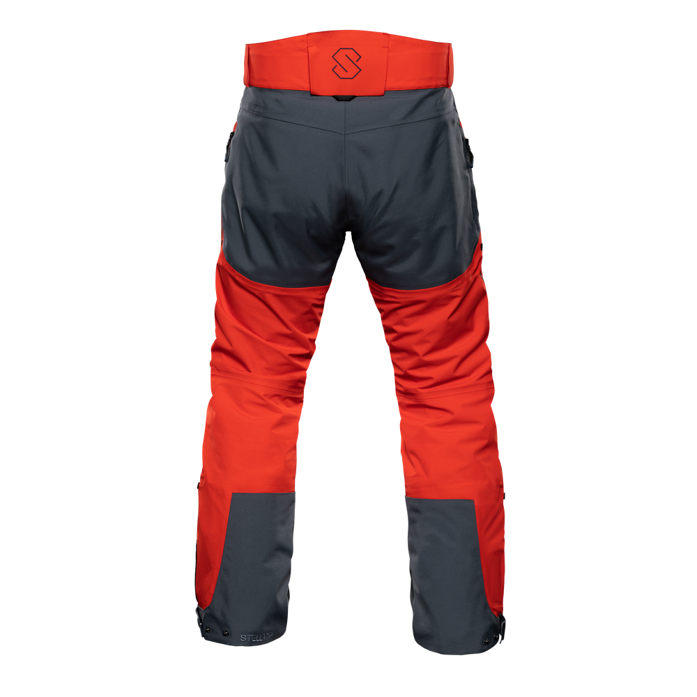 Guide Shell Pants 2.0