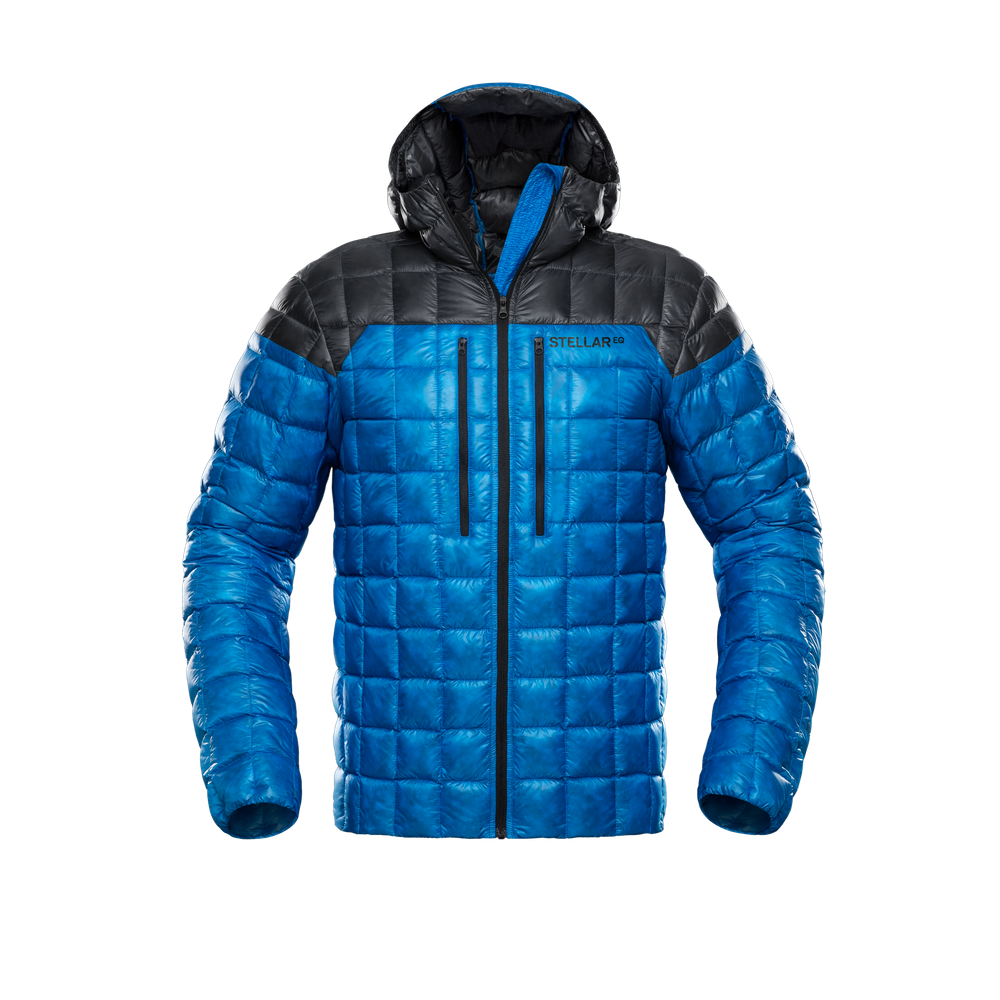 Guide Shell Jacket 2.0