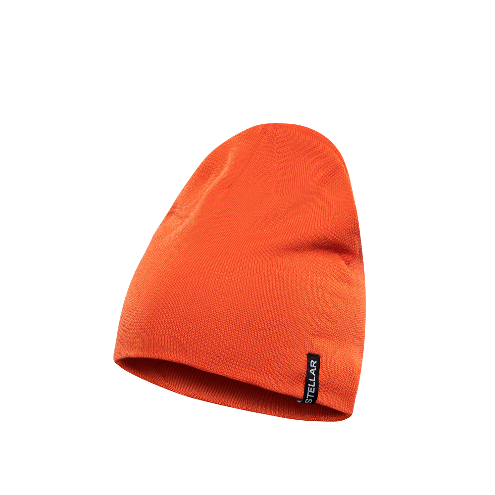 Stellar Reversible Beanie