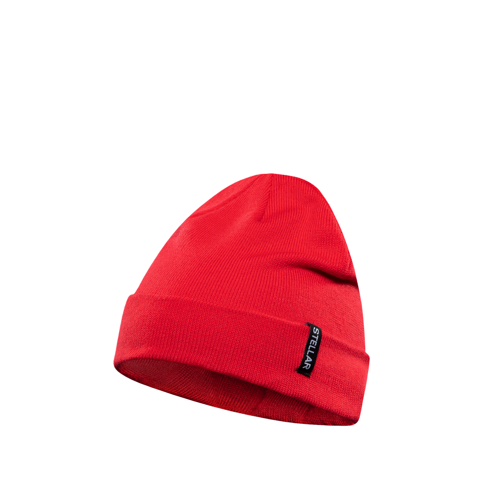 269_477b1d99e5-213red-02-