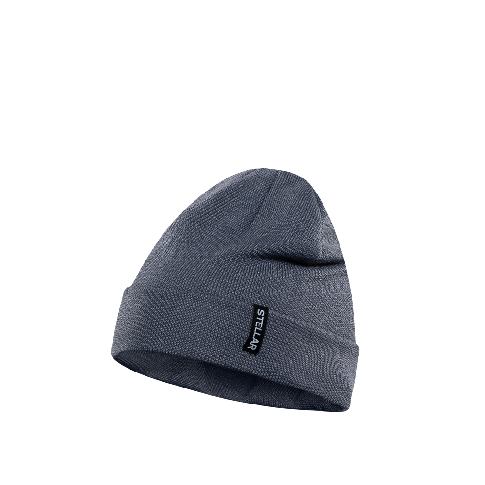 269_7fc9399dd4-213dkgrey-02-