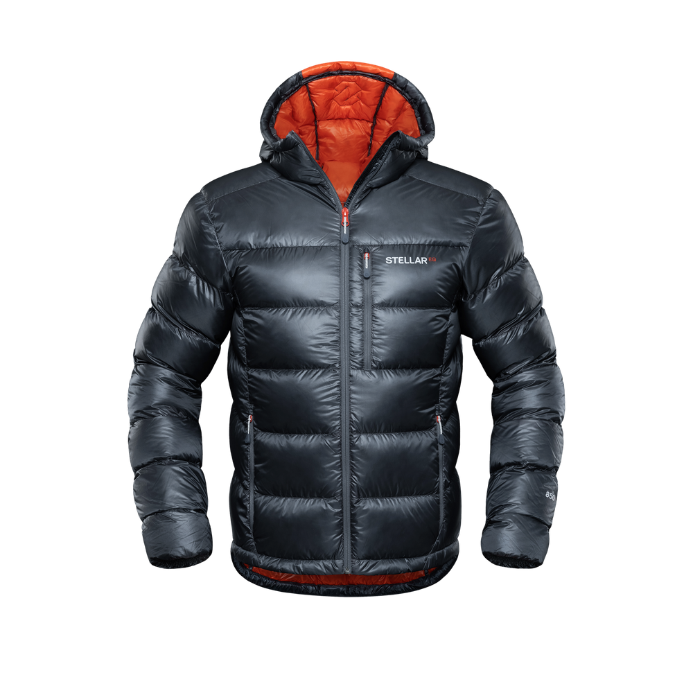 【新品】TODAYFUL Ultralight  Jacket 38 TODAYFUL ジャケット テーラードジャケット Ultralight Goose Jacket