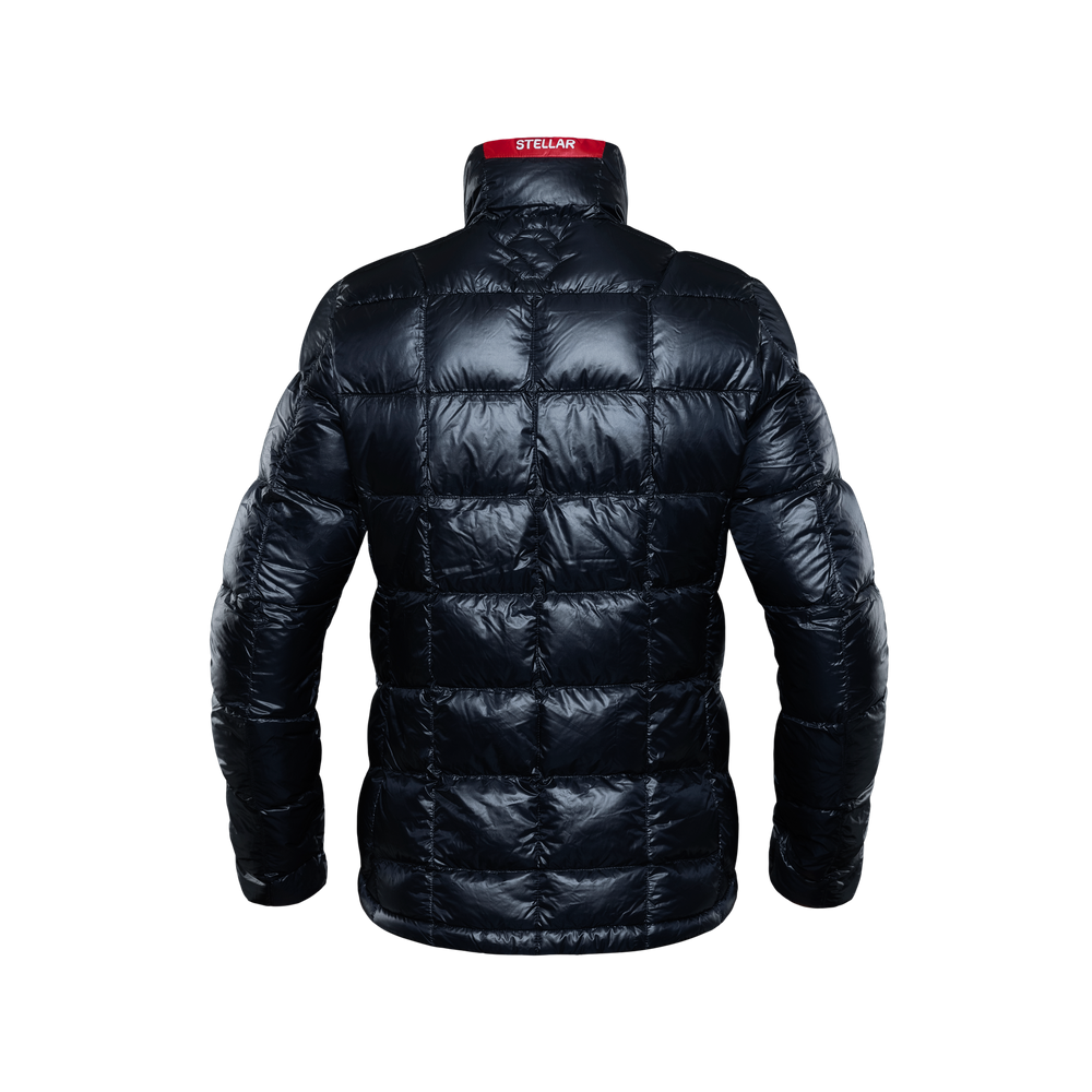 W Ultralight Down Jacket 2.0 – Women's Lightweight Down Jacket