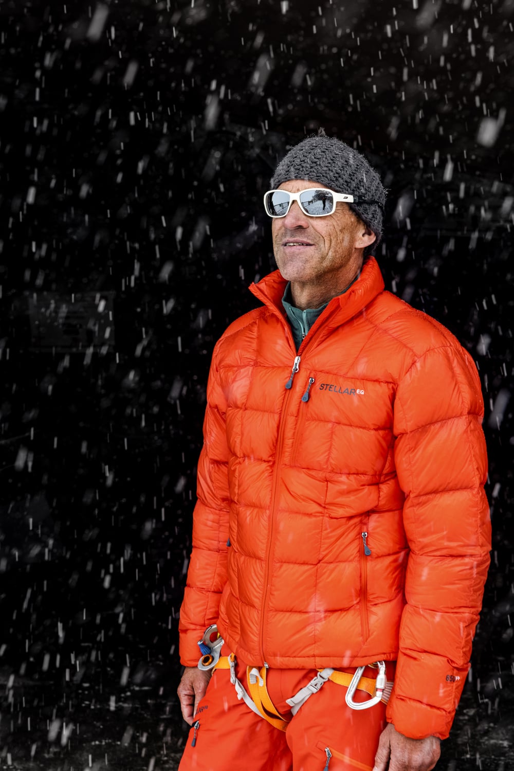 M Ultralight Down Jacket 2.0 – Men's Lightweight Down Jacket