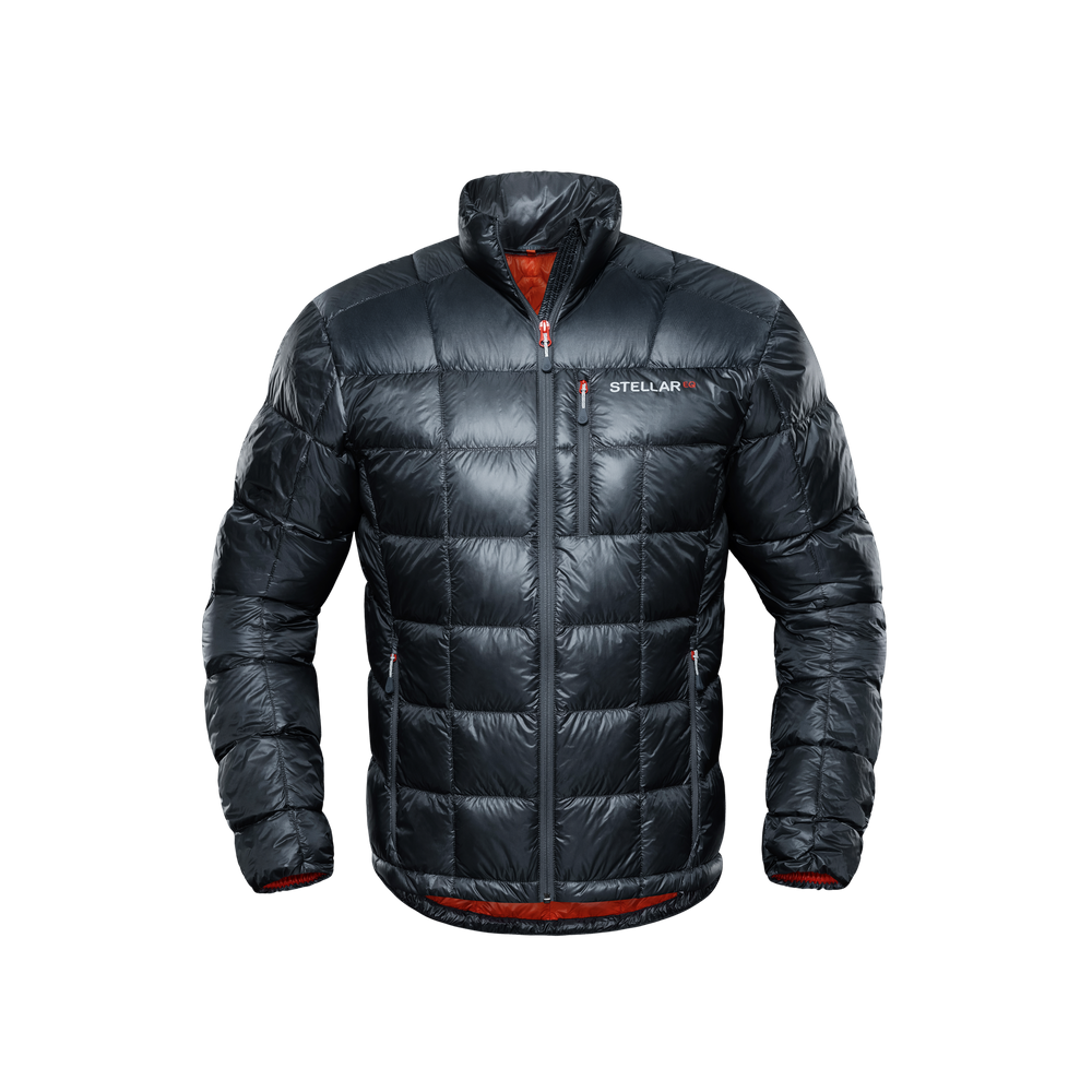 ウェア F.C.R.B ULTRA LIGHT WEIGHT JACKET M SOPH. | ULTRA LIGHT