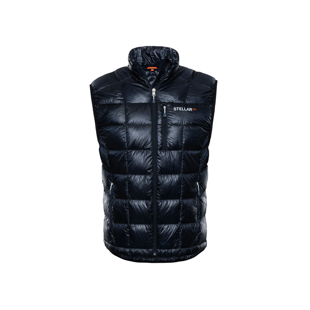 M Ultralight Down Vest 2.0