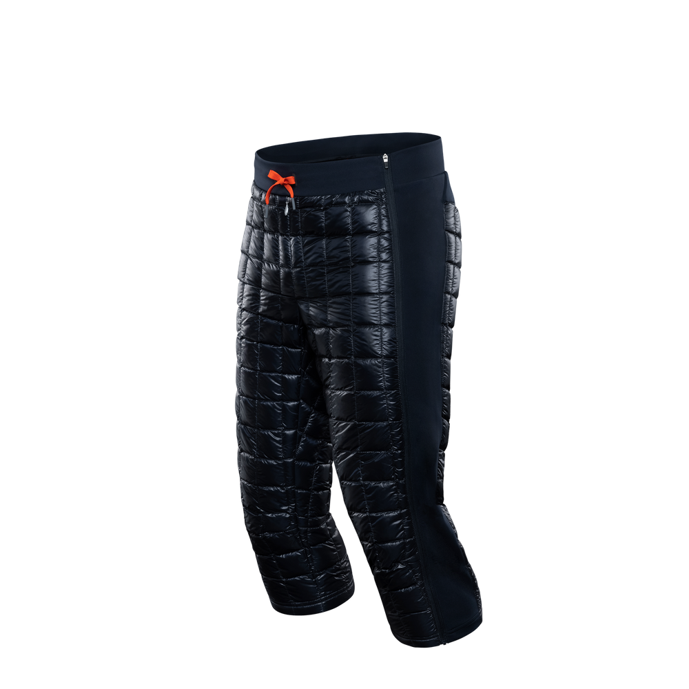 M Ultralight Down Pants 2.0