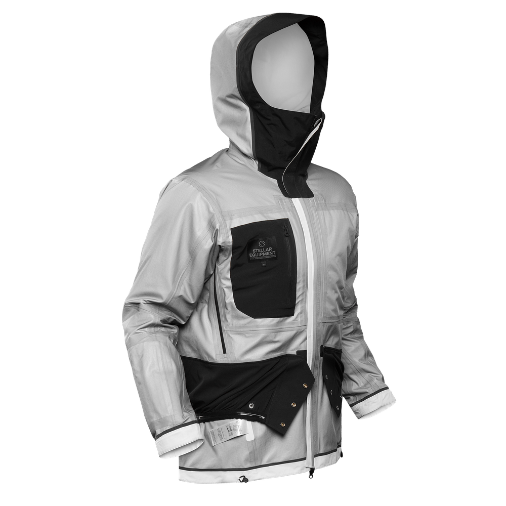 STELLAR EQUIPMENT サイズS ホワイト 547_98b7fe5806-