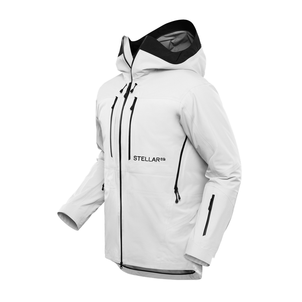 STELLAR EQUIPMENT サイズS ホワイト 547_c9ef7919a7-m_fsj2_wh_02_v3.jpg