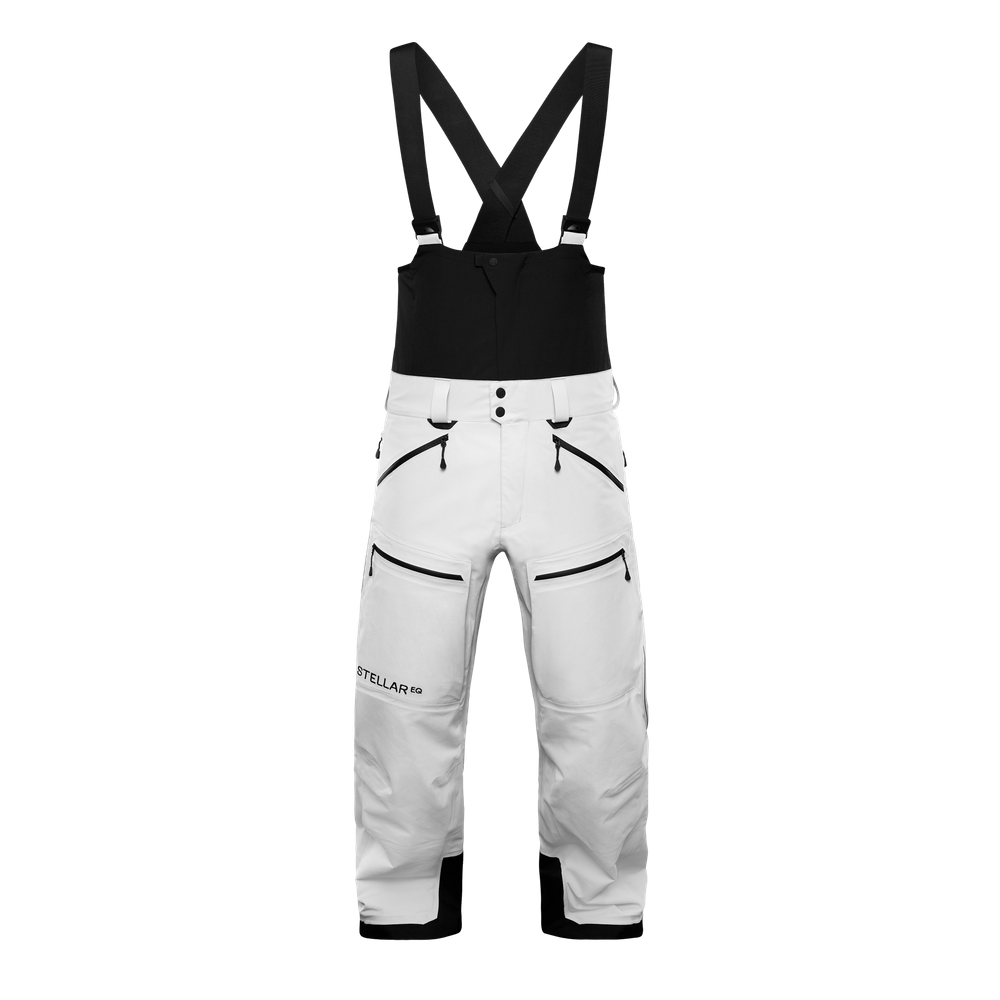 雪白。です。 グランドセイコー 新作 雪白クォーツ | クロノメトリーブログ | 神戶