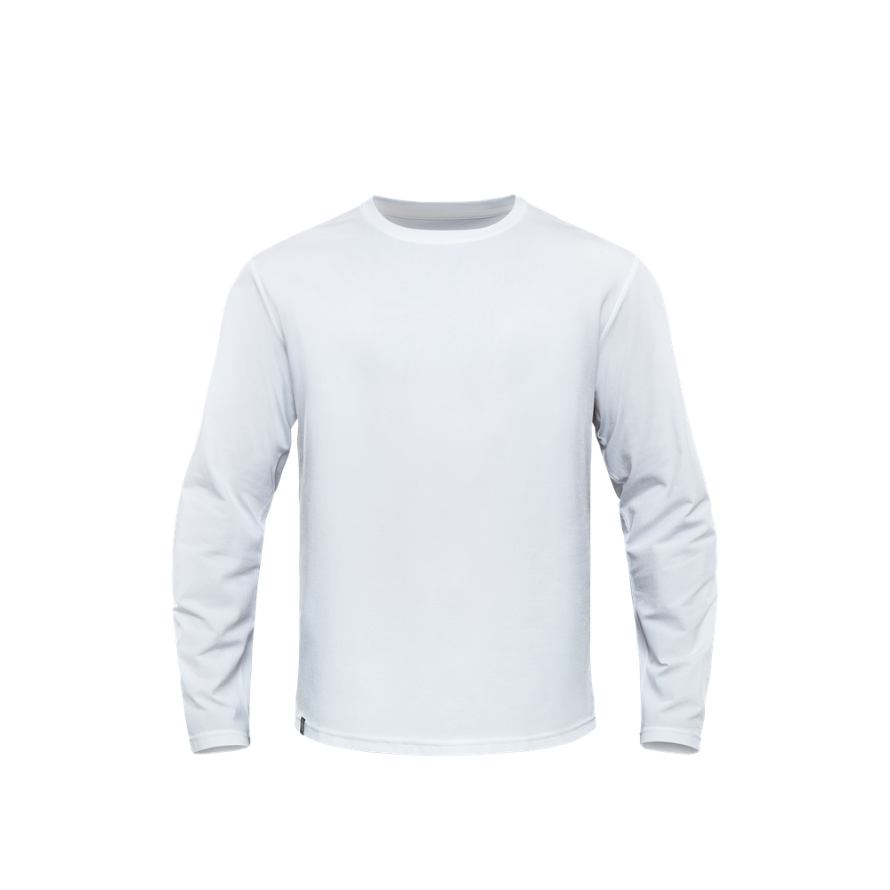 STELLAR EQUIPMENT サイズS ホワイト 547_3e3494746c-m_fsj2_wh_01.jpg