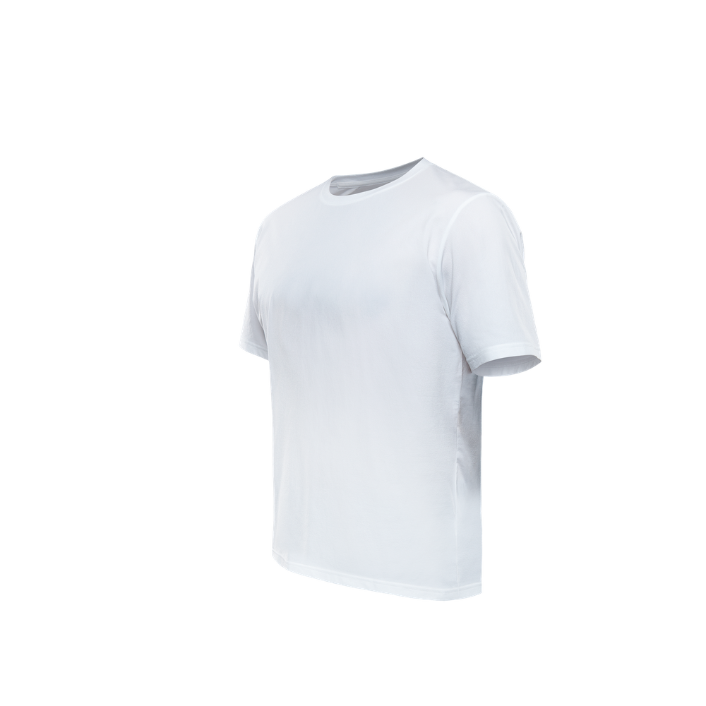 M Free Tech Tee