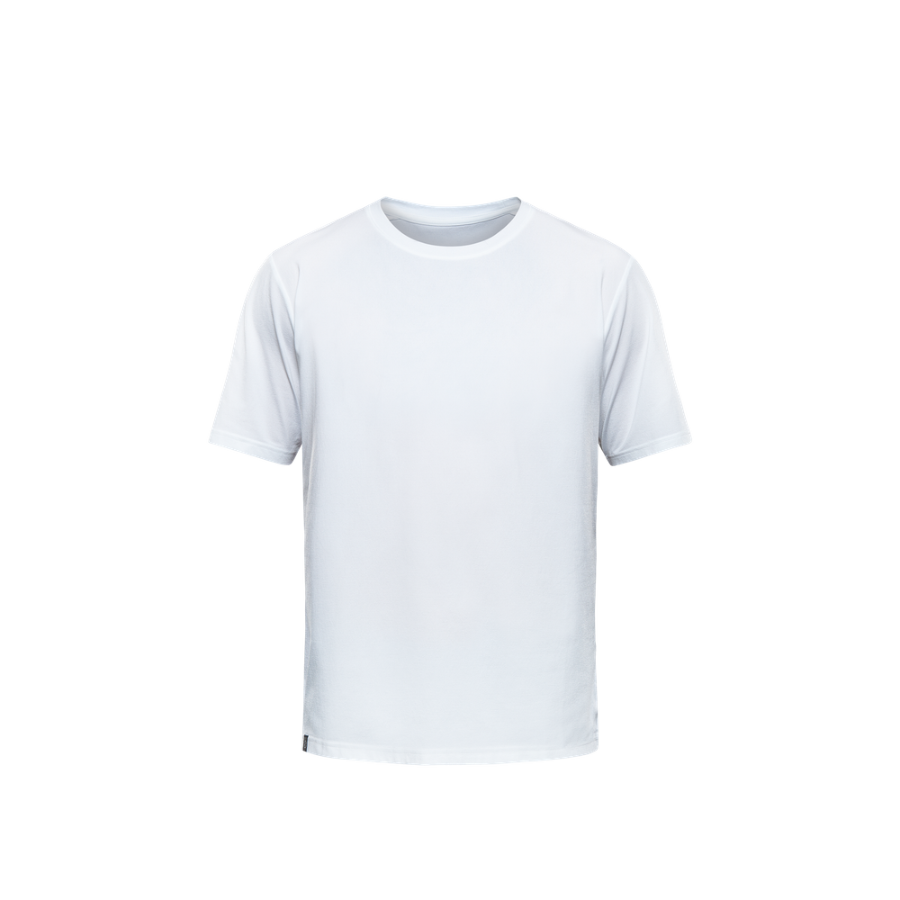 M Free Tech Tee – Men's High-Output Performance Tee | Stellar