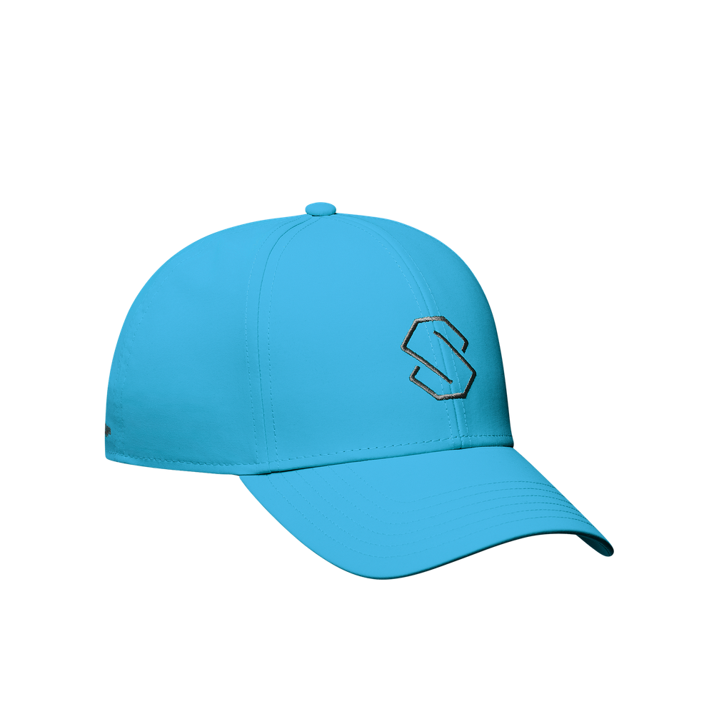 ENNOY 3LAYER SHELL CAP 3LAYER SHELL CAP｜Yahoo!フリマ（旧PayPay