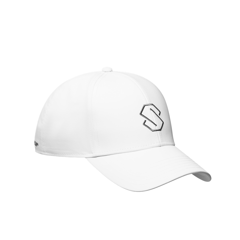 Stellar 3Ply Cap – Dermizax™NX Waterproof Cap | Stellar Equipment